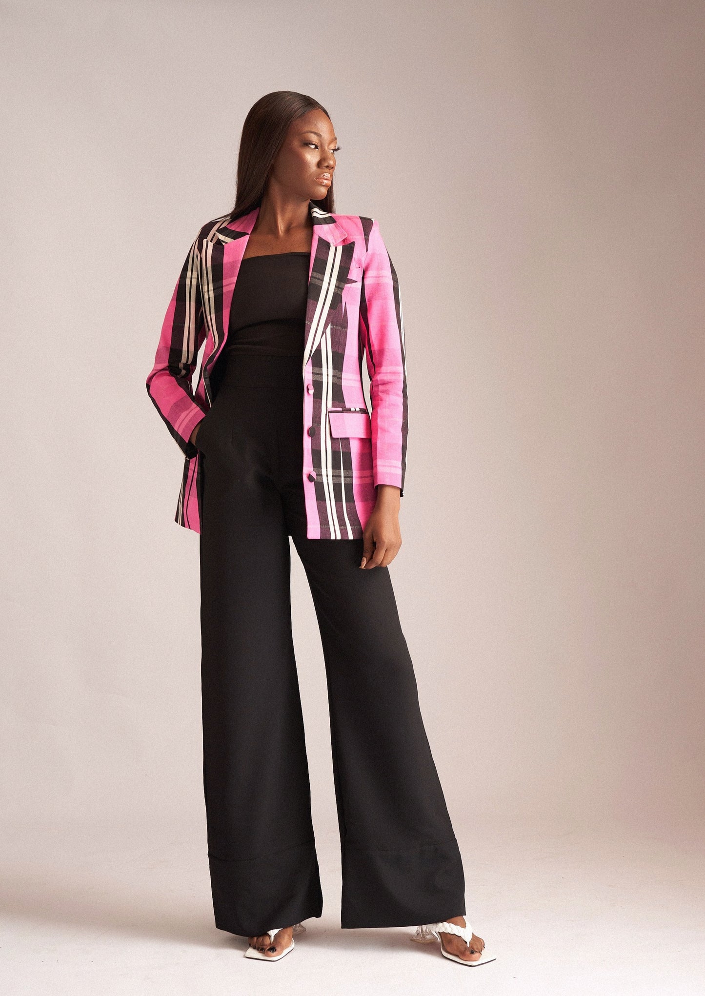 Kamil Blazer