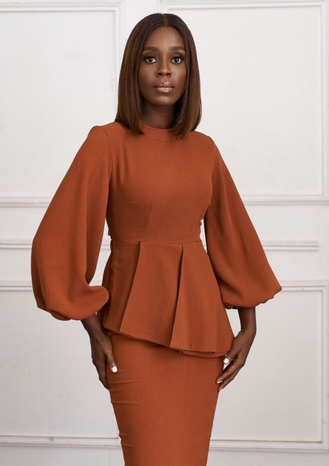 Ivie Set Rust