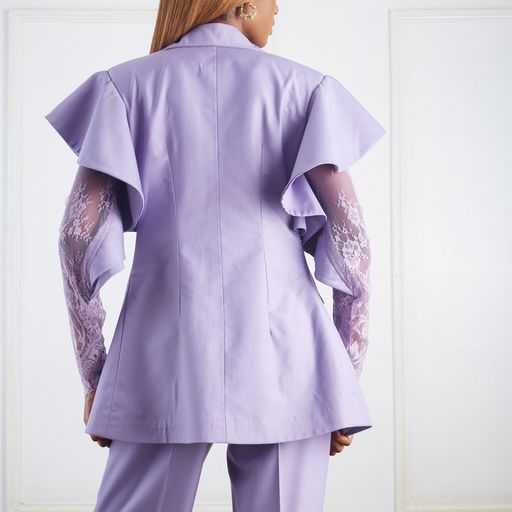 ONOHI SUIT SET