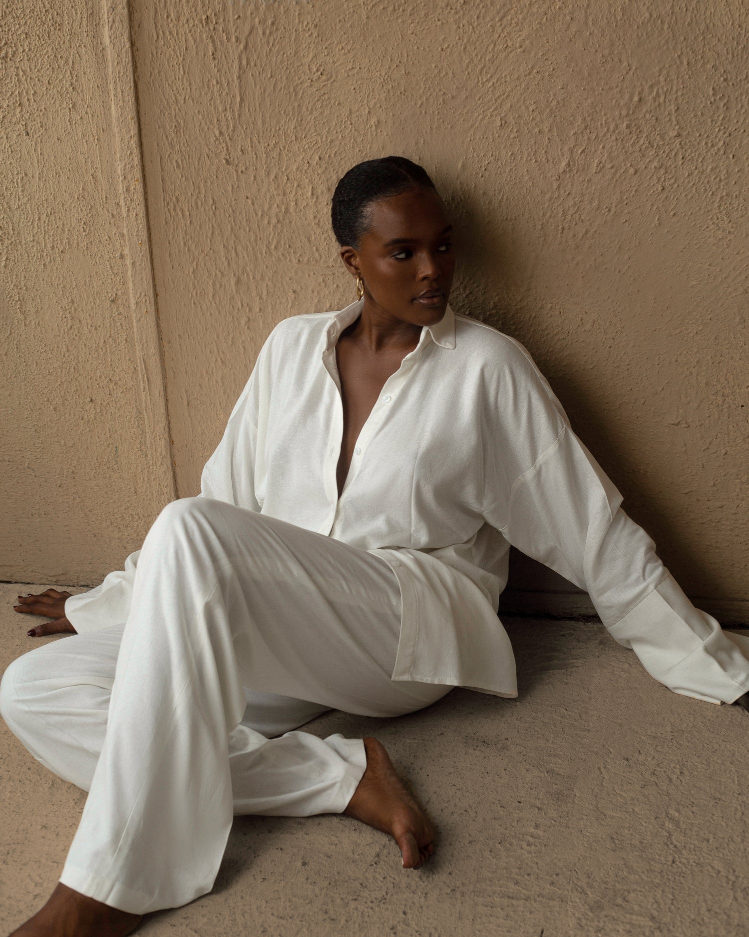 Linen