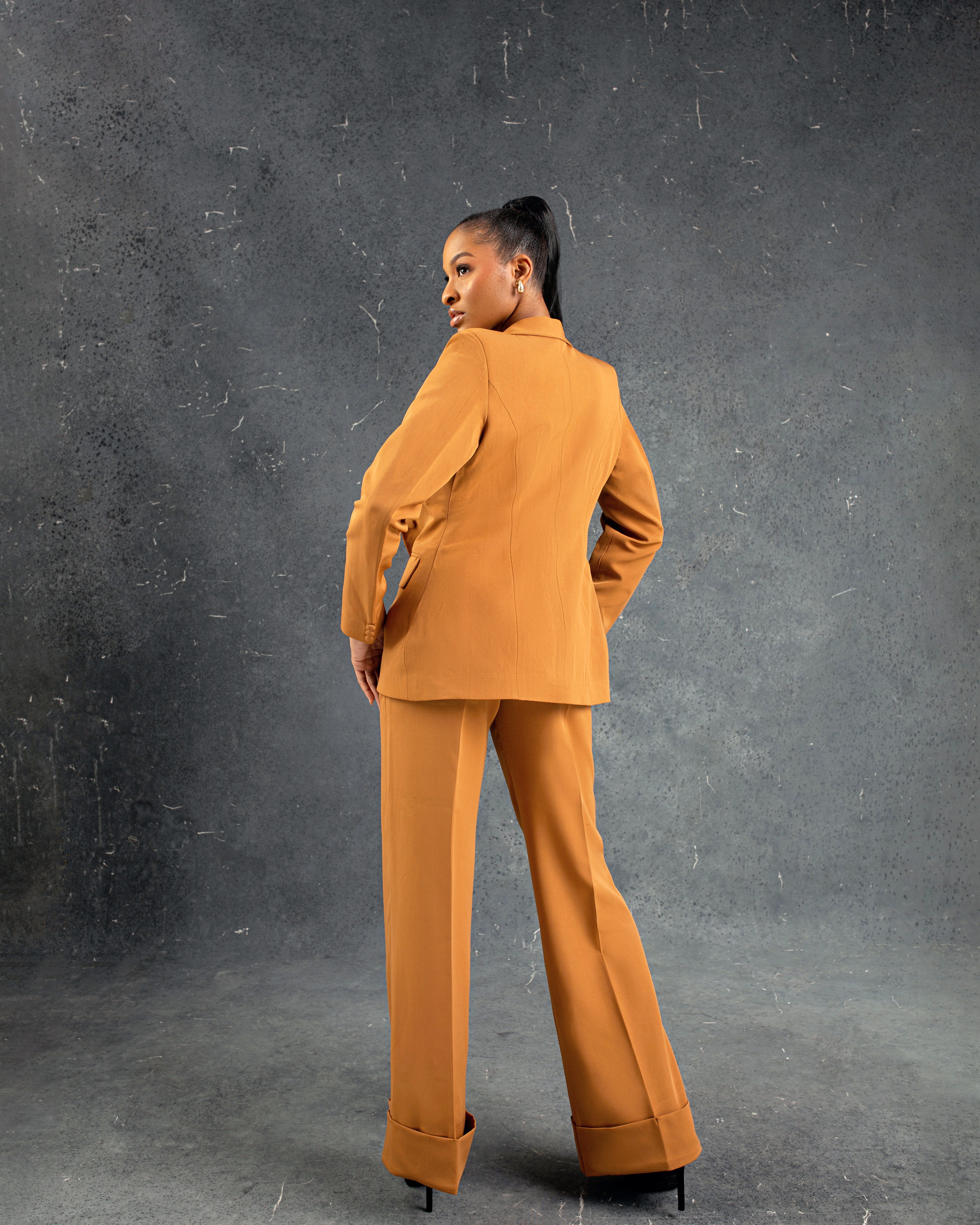 Buy Magenta Kurta Suit Sets for Women by BIBA Online | Ajio.com