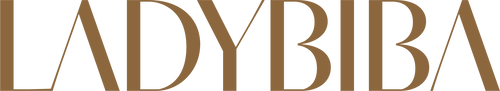 Lady Biba NG